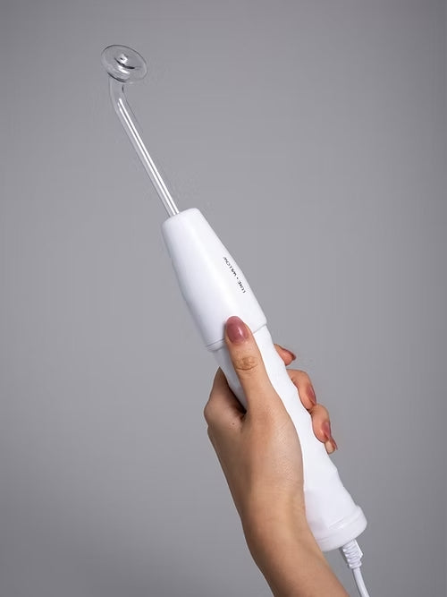 Clara High-Frequency Wand