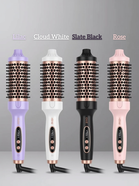 Aurea Ionic Styler