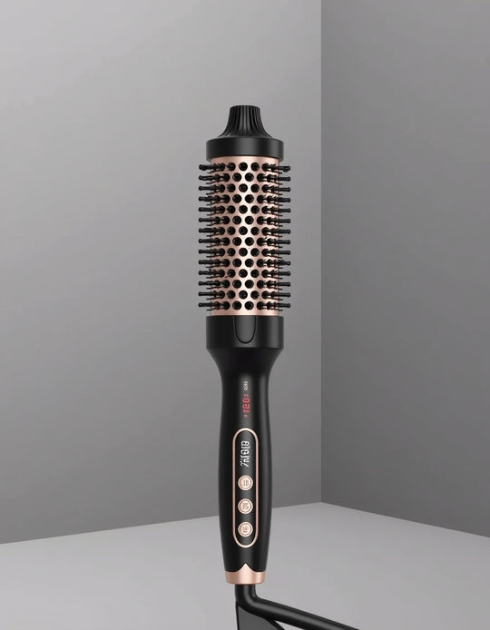 Aurea Ionic Styler