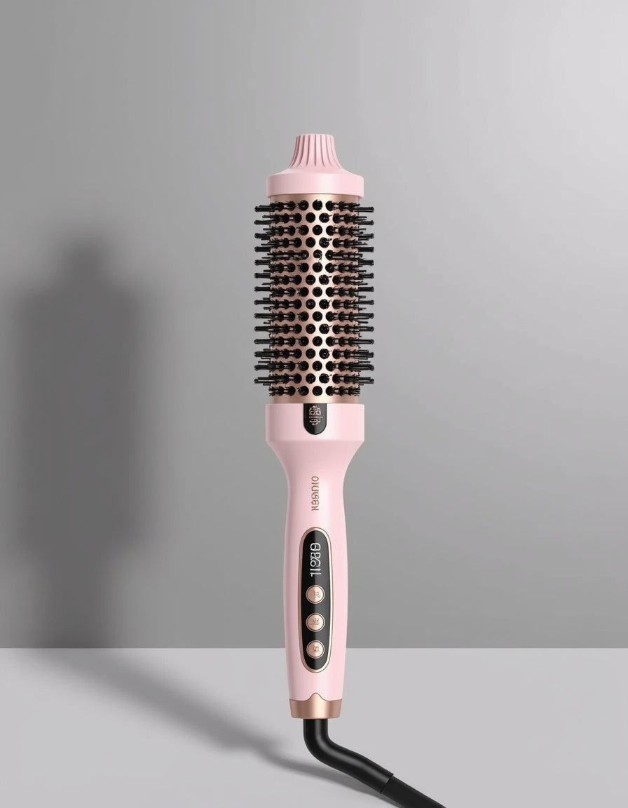 Aurea Ionic Styler
