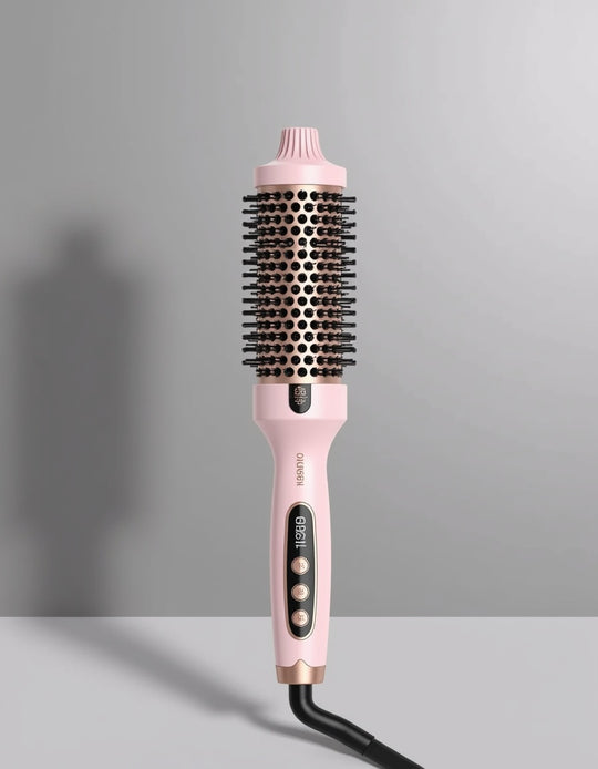 Aurea Ionic Styler