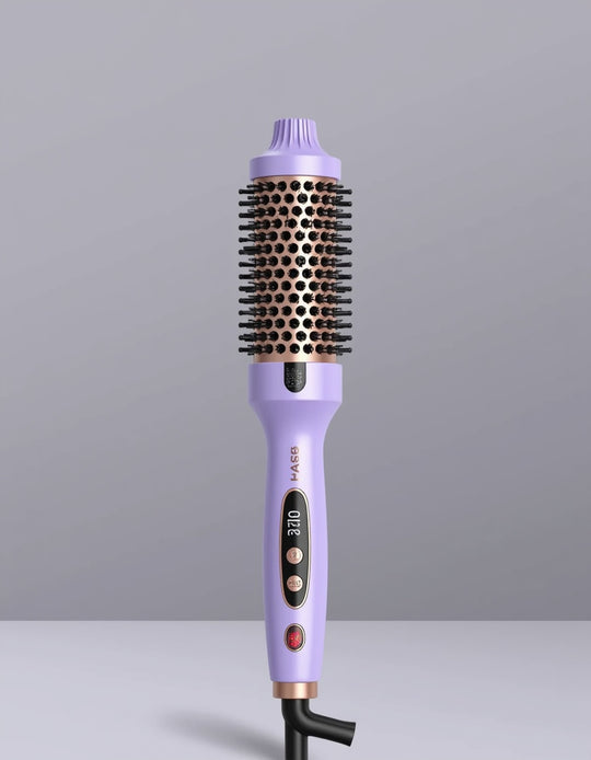 Aurea Ionic Styler