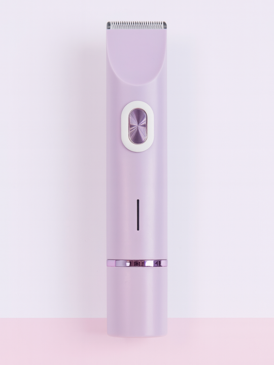 Flairé Intimate Styler
